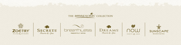 AMResorts Hotels
