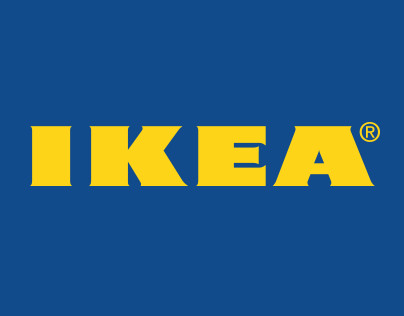 IKEA