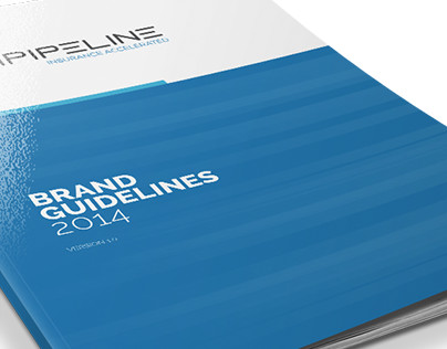 iPipeline Brand Refresh