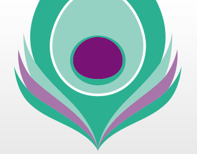 Design to Code #1