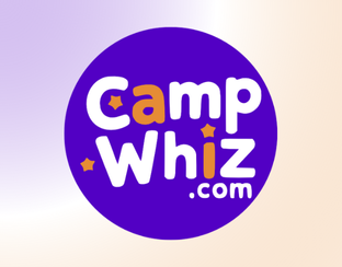 Campwhiz